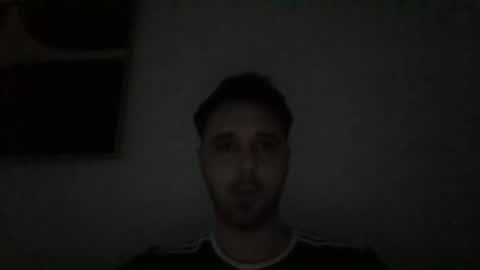 ad14n online show from March 4, 12:12 pm