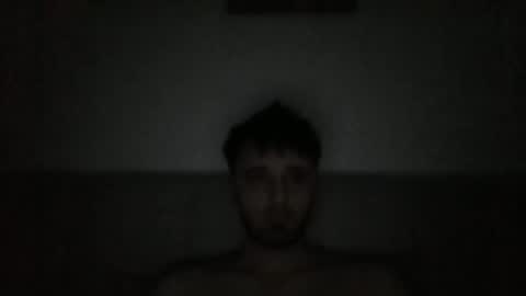 ad14n online show from March 20, 9:57 am