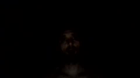 ad14n online show from July 23, 12:03 am