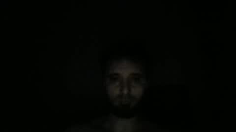 ad14n online show from November 9, 11:20 pm