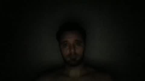 ad14n online show from December 2, 12:25 am