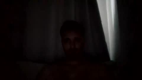 ad14n online show from August 4, 12:43 pm