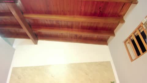 ada_brooke online show from January 16, 3:23 am