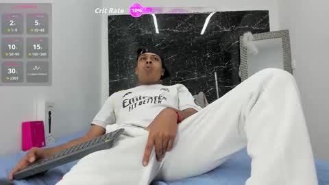 ada_brooke online show from March 23, 12:11 pm