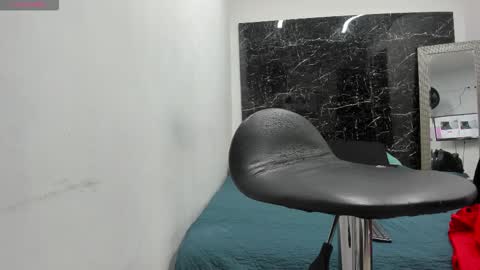 ada_brooke online show from October 17, 11:25 am