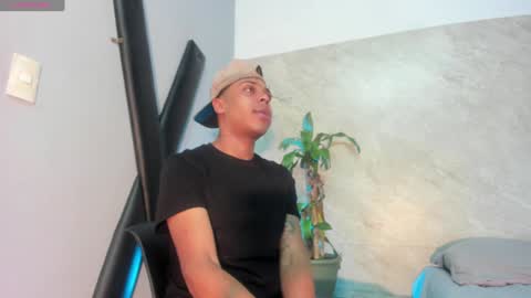 ada_brooke online show from January 17, 4:06 am