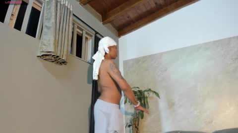 ada_brooke online show from February 9, 4:04 am