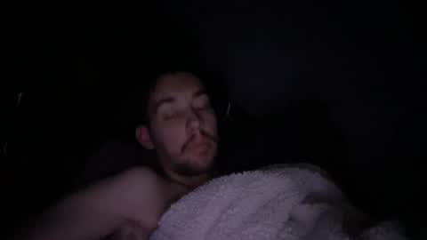 adam88231 online show from June 7, 4:52 am