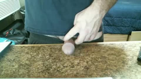 adam91720 online show from December 27, 1:39 pm