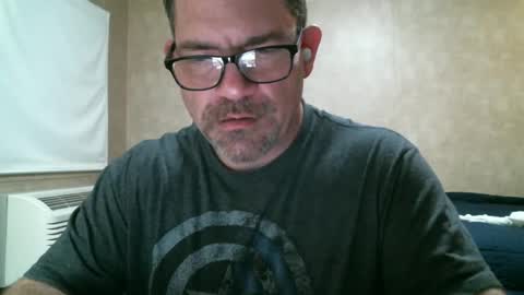 adam91720 online show from December 20, 1:43 pm