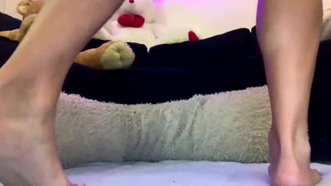 ENIGMA TZX5114 online show from January 11, 12:07 pm