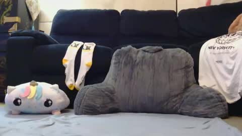 ENIGMA TZX5114 online show from September 28, 2:04 pm