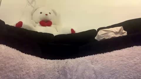 ENIGMA TZX5114 online show from December 12, 11:07 am