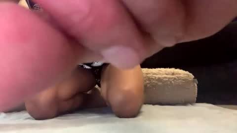 ENIGMA TZX5114 online show from March 6, 11:36 am