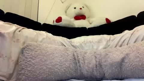 ENIGMA TZX5114 online show from January 23, 12:09 pm