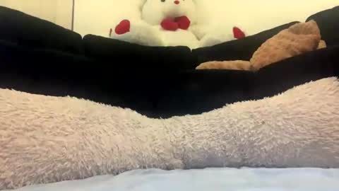 ENIGMA TZX5114 online show from January 24, 11:59 am