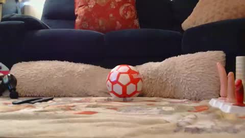 ENIGMA TZX5114 online show from September 10, 12:42 am