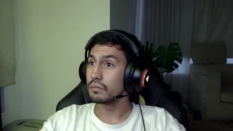 adam_evehotroom online show from October 7, 3:21 am