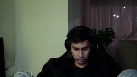 adam_evehotroom online show from October 10, 5:23 am