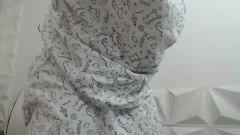 adam_evehotroom online show from January 25, 11:55 am