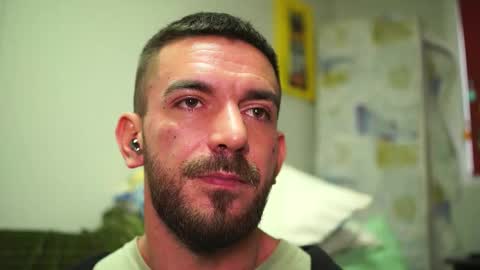 adam_fucks online show from November 12, 8:09 am