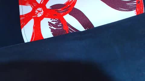 adam hot11 online show from December 15, 5:10 pm