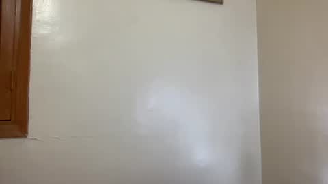 Adam online show from December 17, 9:27 pm