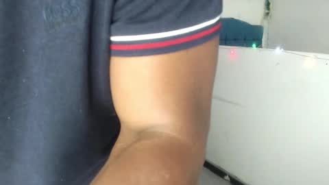 adam_morgan2 online show from December 4, 5:14 am