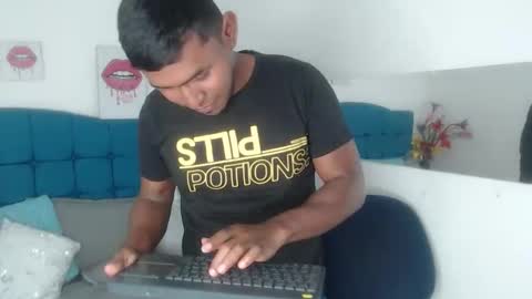 adam_morgan2 online show from November 9, 2:48 am