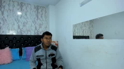 adam_morgan2 online show from January 8, 1:16 pm