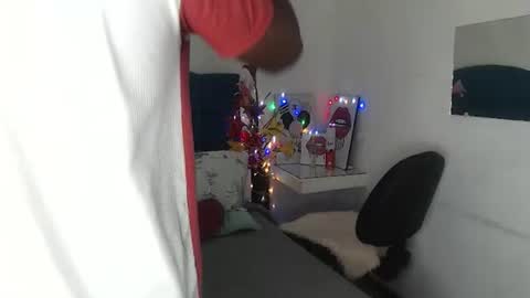 adam_morgan2 online show from November 29, 8:22 pm