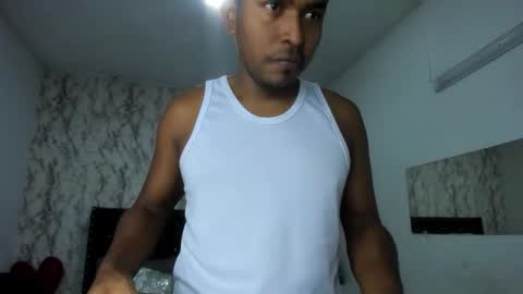 adam_morgan2 online show from February 1, 1:21 pm