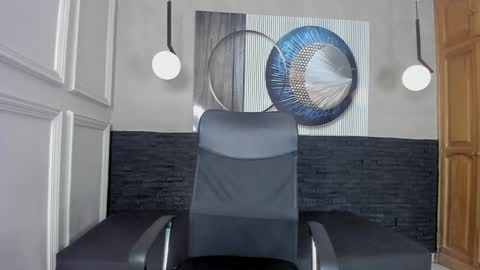 adam_piarse online show from January 4, 3:50 am