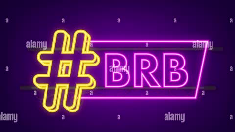adam_piarse online show from May 24, 11:44 pm