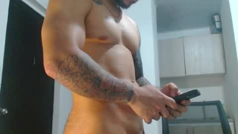 adam shilder7 online show from June 24, 12:02 am