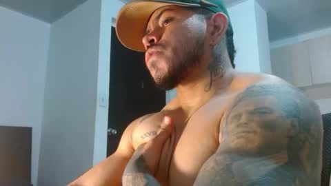 adam shilder7 online show from February 24, 9:26 pm