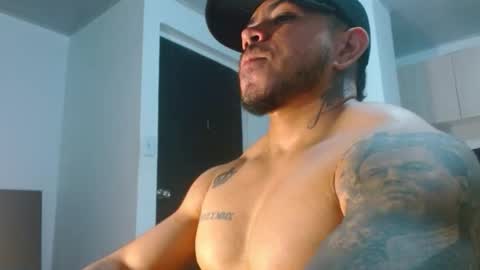 adam shilder7 online show from March 8, 2:04 am