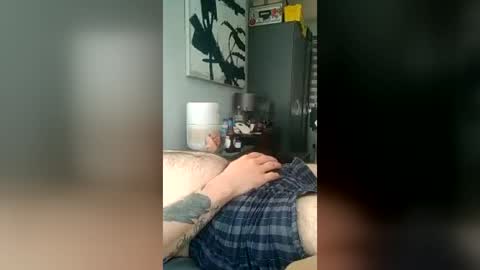 adam_the_first_man online show from June 20, 11:59 am