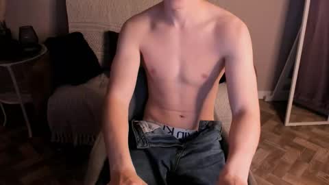 Adam online show from September 22, 1:32 pm