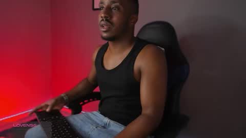 adamart7 online show from September 18, 2:02 am