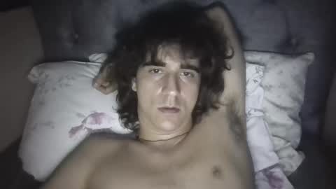 adamas_khaos online show from March 5, 9:49 am