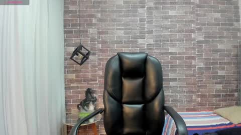 Adam online show from December 6, 5:42 am