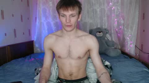 adamharriss online show from February 10, 3:21 pm