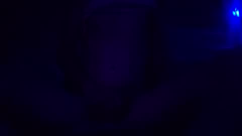 Snapshot of adamllamas chatting on December 30, 5:48 am adamllamas online show from December 30, 5:48 am