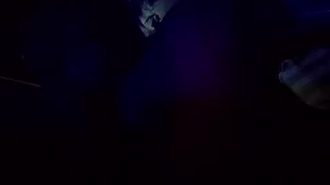 Snapshot of adamllamas chatting on February 27, 5:13 am adamllamas online show from February 27, 5:13 am