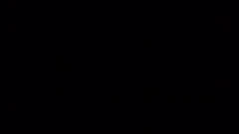 adammock338 online show from October 12, 1:10 am