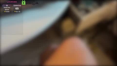 Hi Im Adam Glad to see u here 3 And its my first day online show from March 20, 12:42 pm