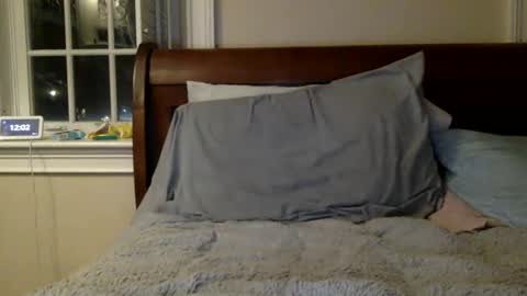 adamsbigcock1369 online show from January 7, 5:02 am