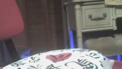 Snapshot of adamsny chatting on December 31, 7:31 am adamsny online show from December 31, 7:31 am