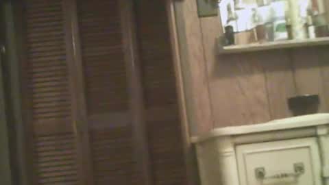 Snapshot of adamsny chatting on January 6, 7:31 am adamsny online show from January 6, 7:31 am